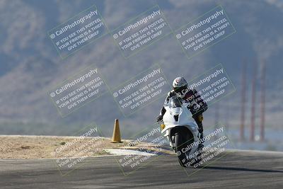 media/Oct-26-2025-Race Pace (Sun) [[c1447ca738]]/Verified/2-Turns 9 and 8 (945am)/